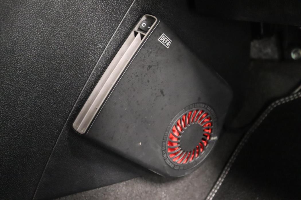 KIA Niro 2018