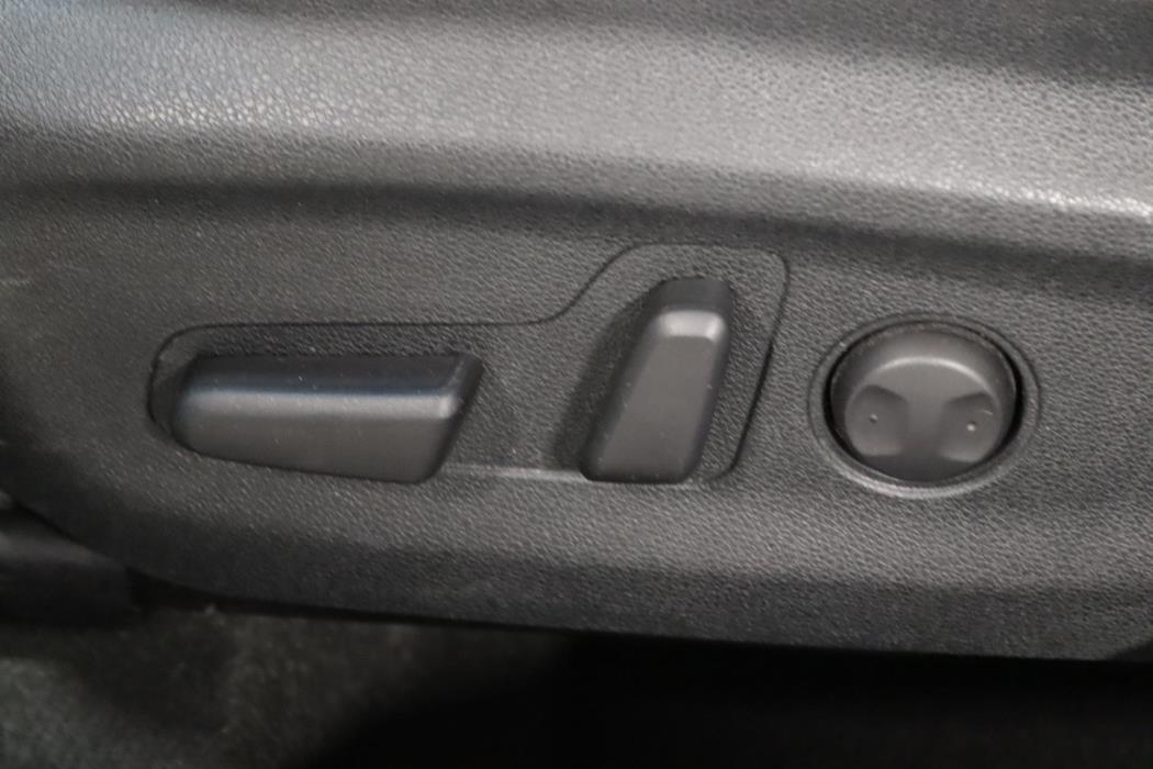 KIA Niro 2018