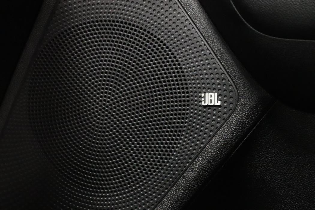 KIA Niro 2018