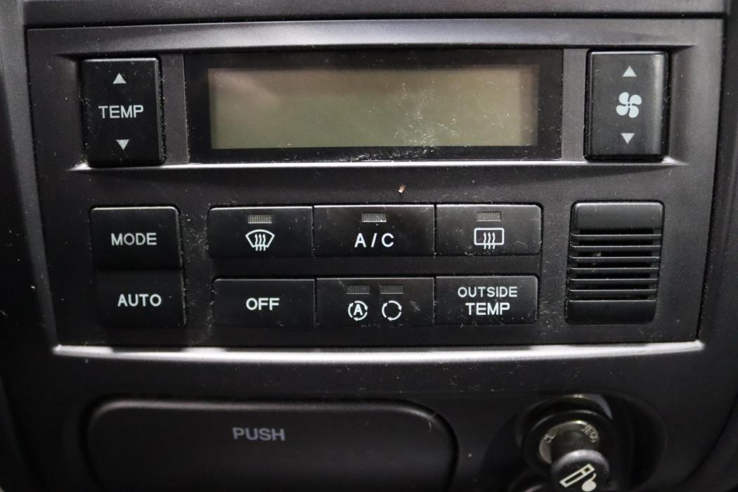 HYUNDAI Elantra 2006
