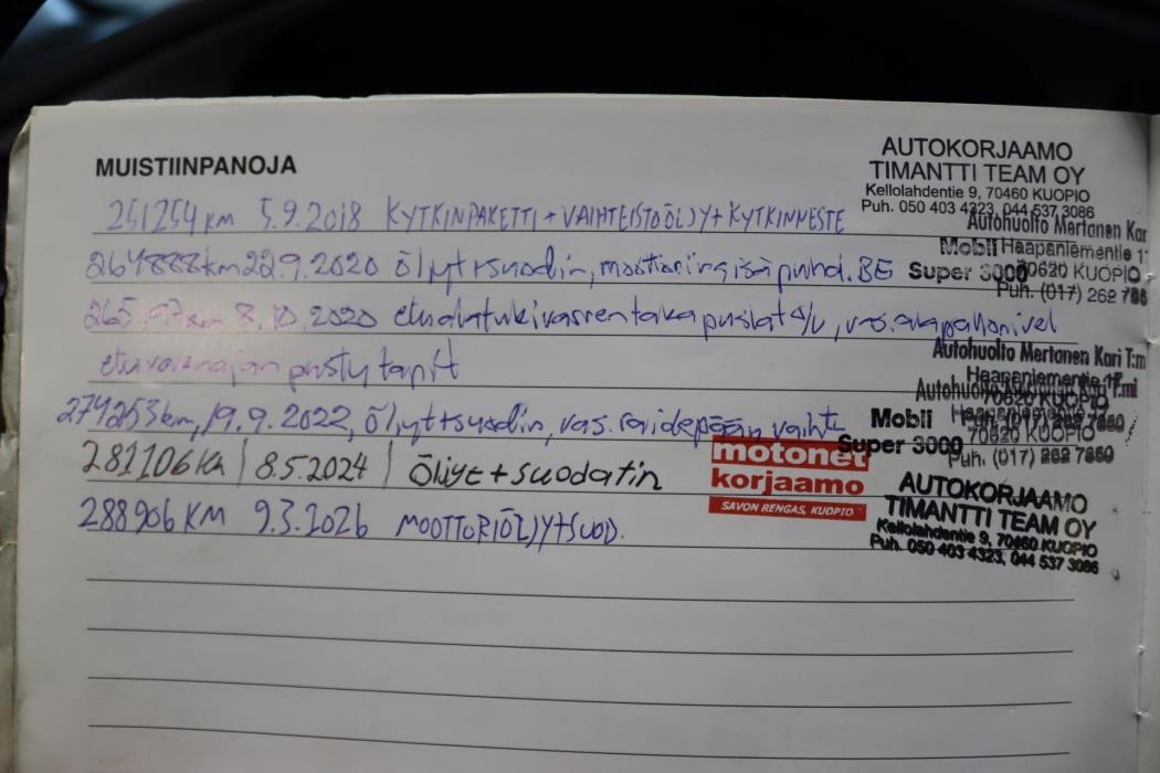 HYUNDAI Elantra 2006