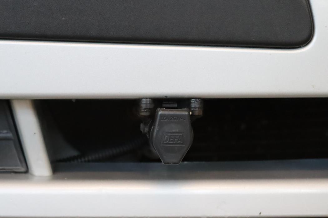 HYUNDAI Elantra 2006