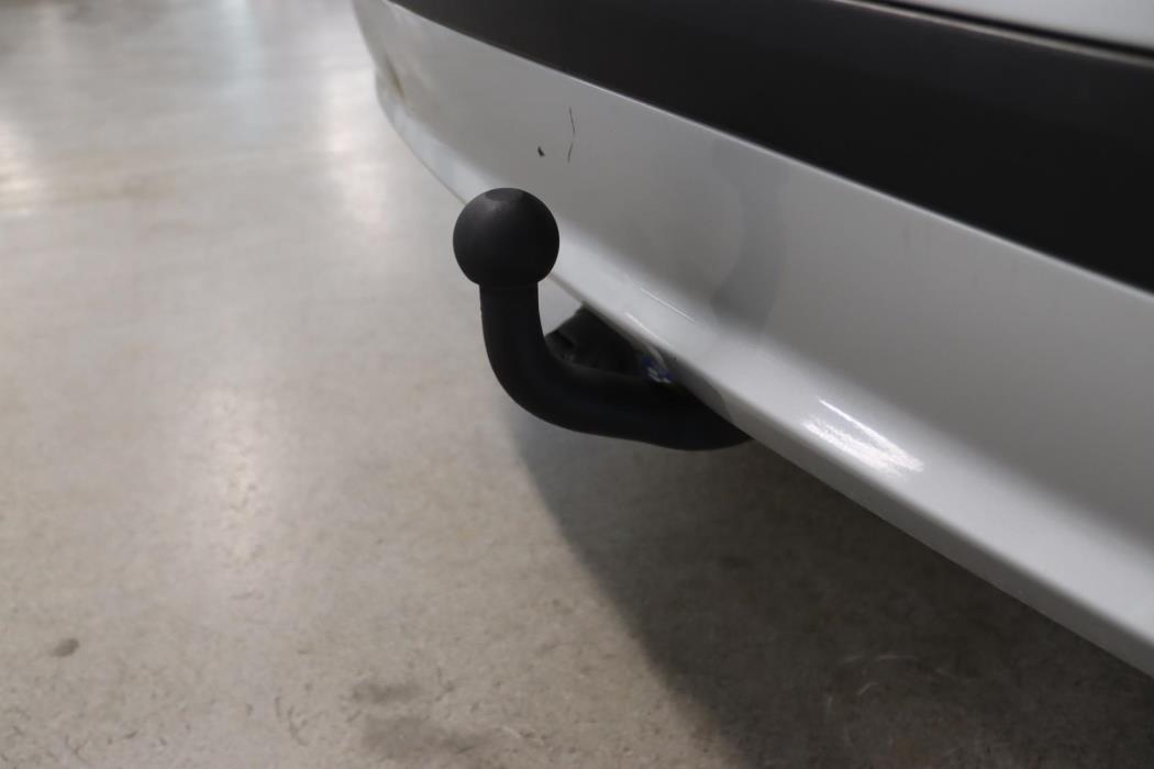HYUNDAI Elantra 2006