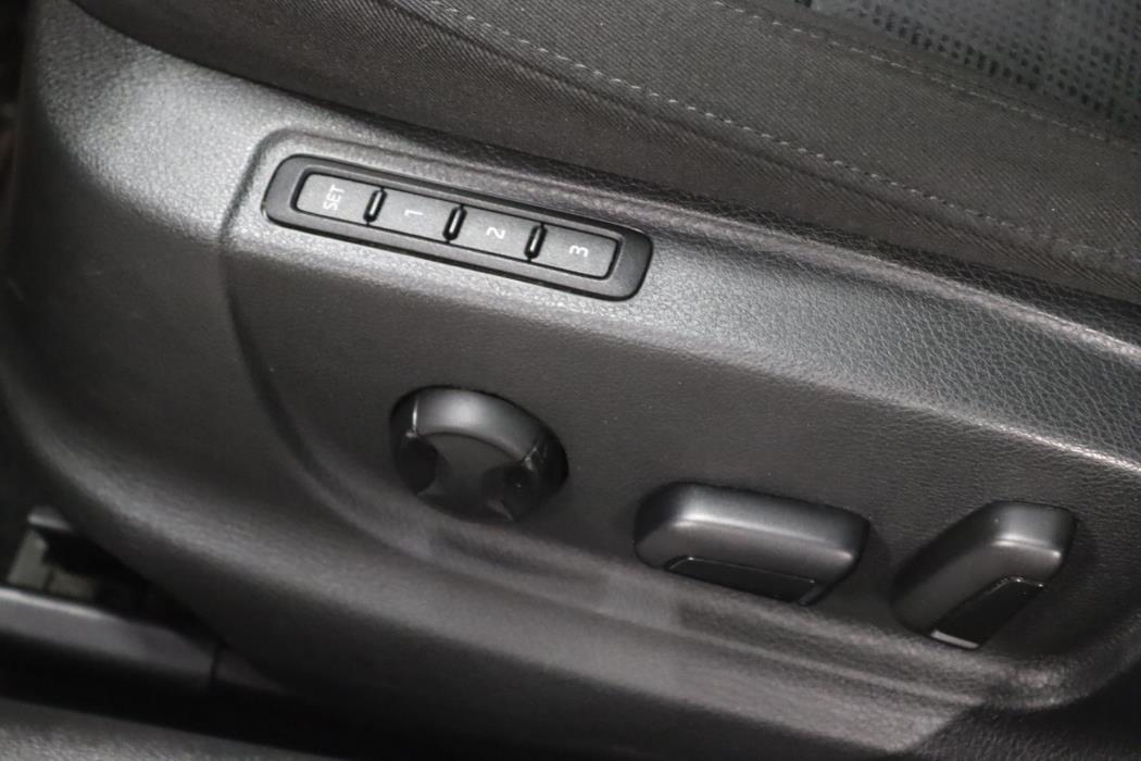 SKODA Octavia 2016