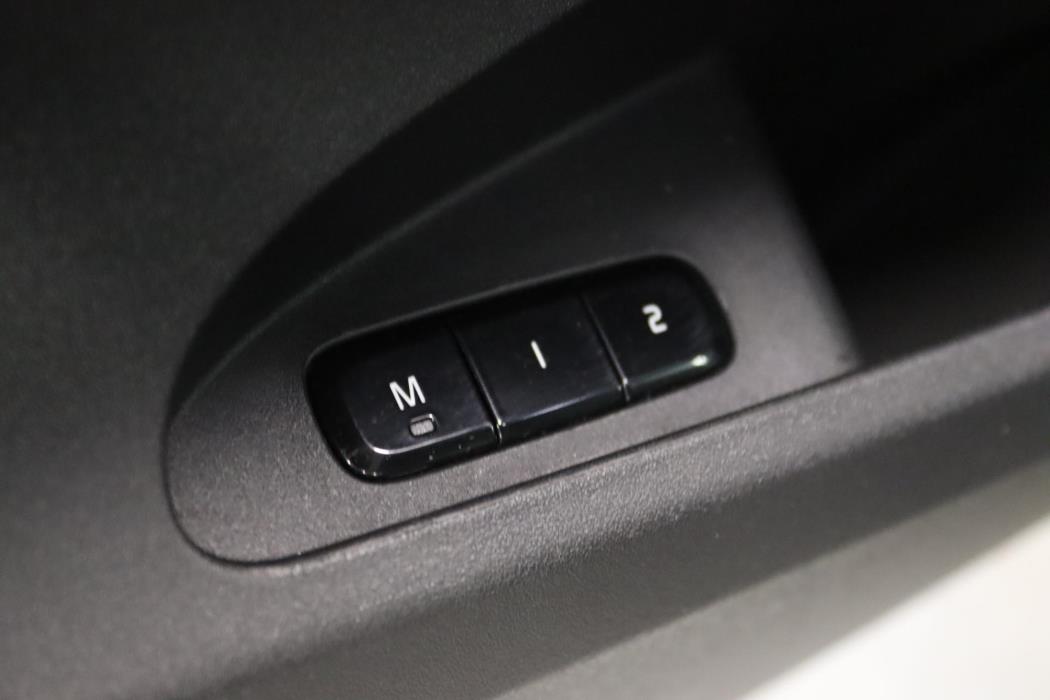 POLESTAR 2 2022