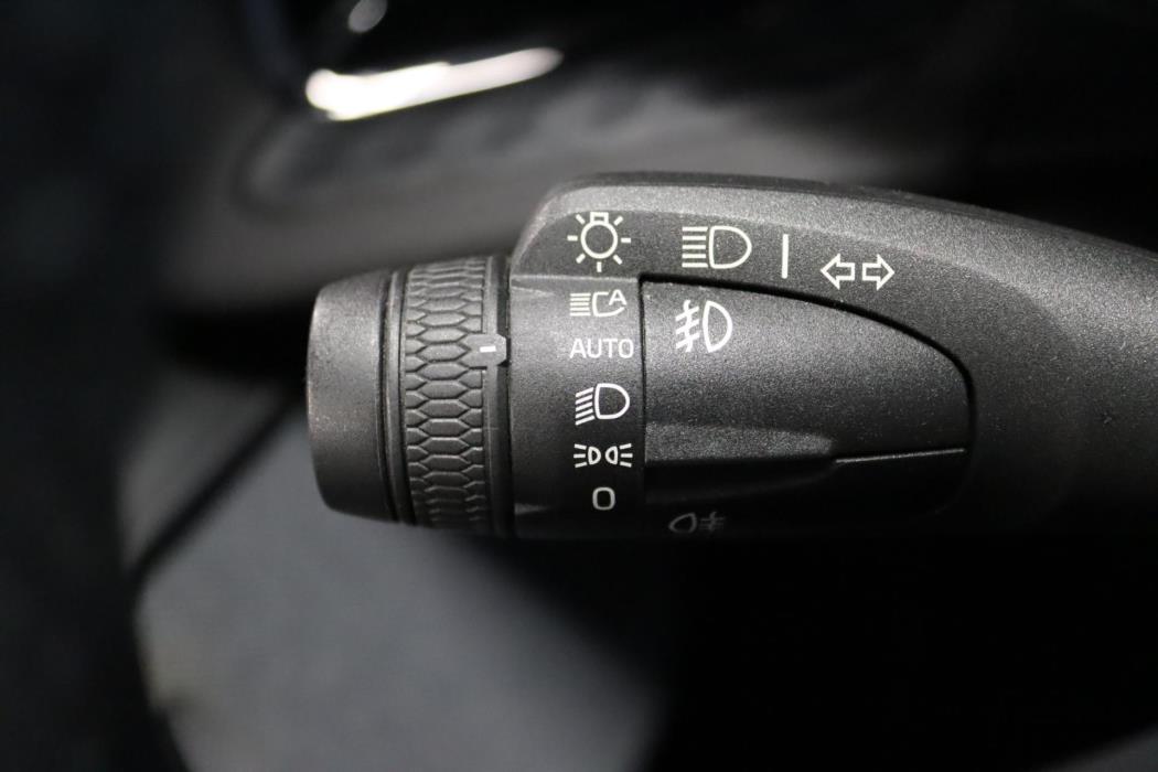 POLESTAR 2 2022
