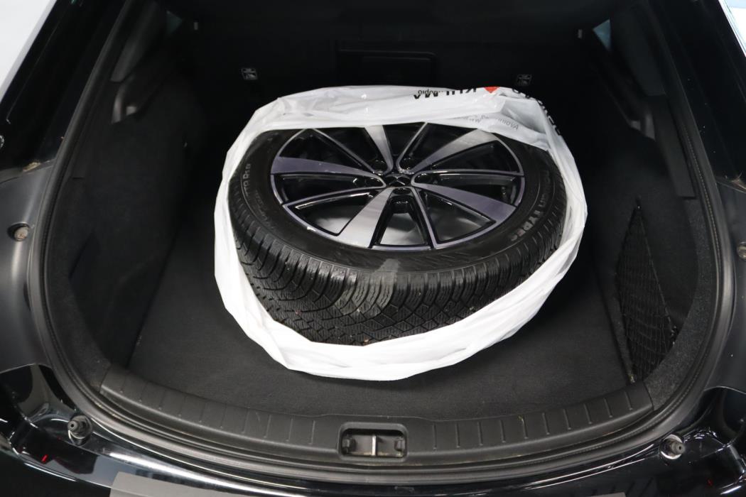 POLESTAR 2 2022