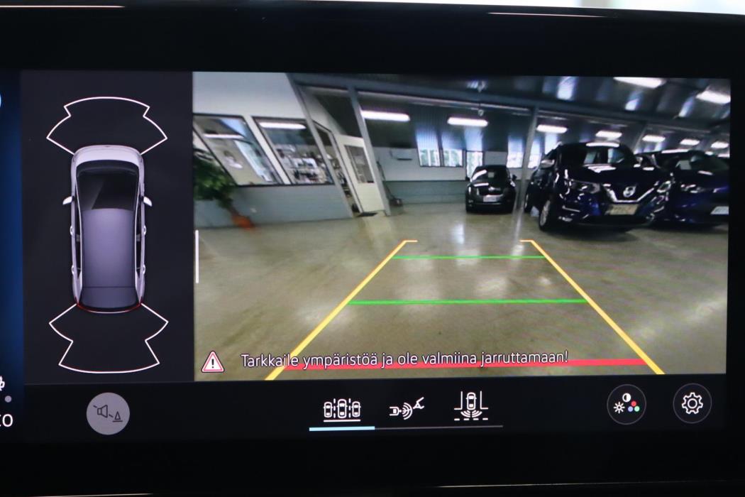 VOLKSWAGEN ID.3 2020