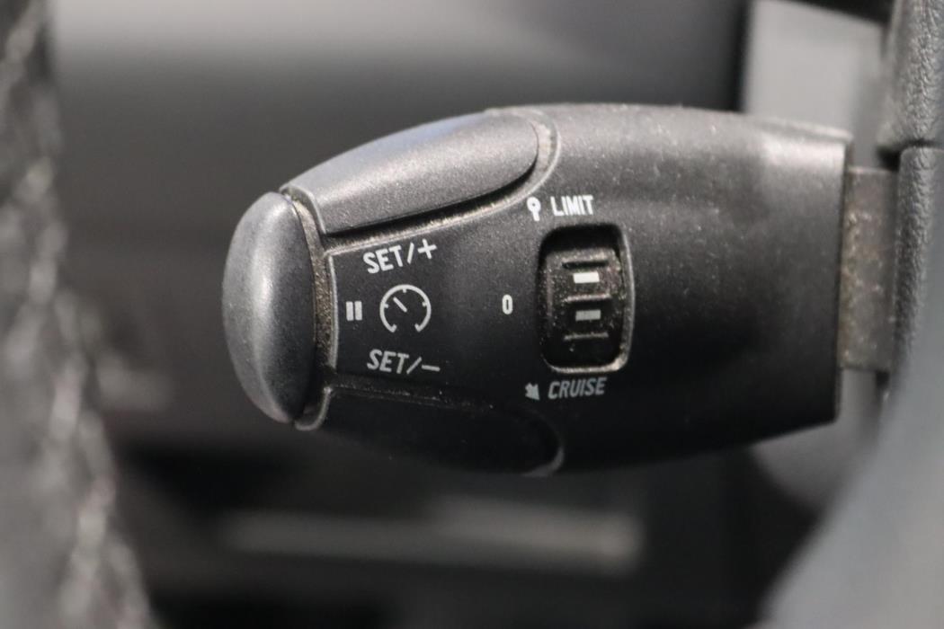 PEUGEOT 308 2008