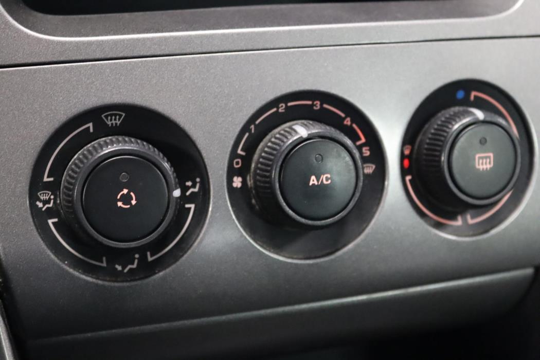 PEUGEOT 308 2008