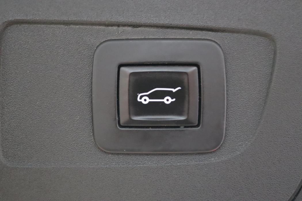 OPEL Insignia 2020