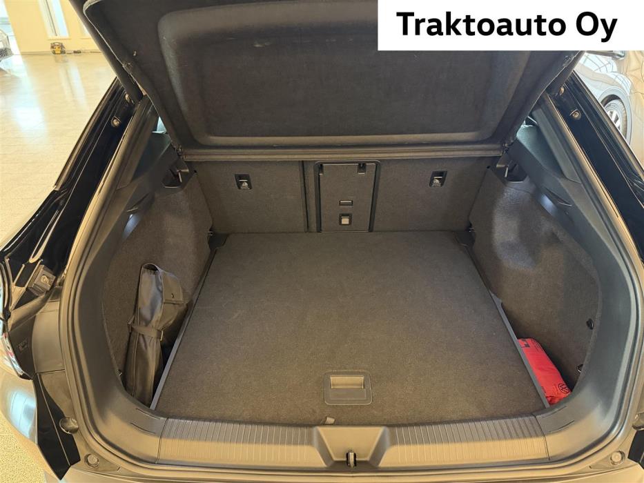 Volkswagen ID.5 2023