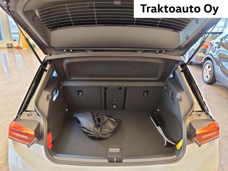 Volkswagen ID.3 2025