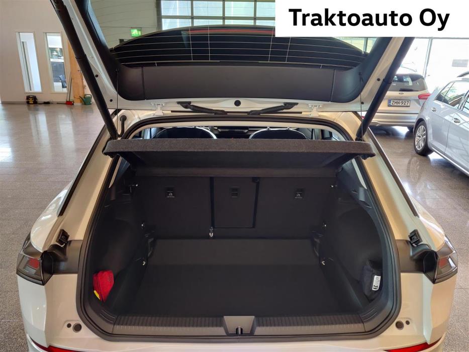 Volkswagen T-Roc 2026