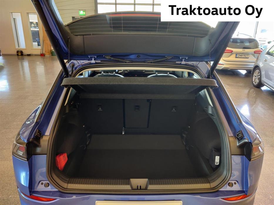 Volkswagen T-Roc 2026