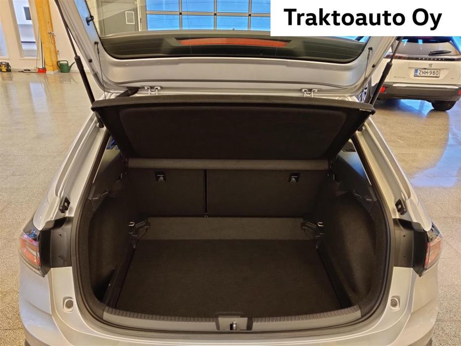 Volkswagen Taigo 2023