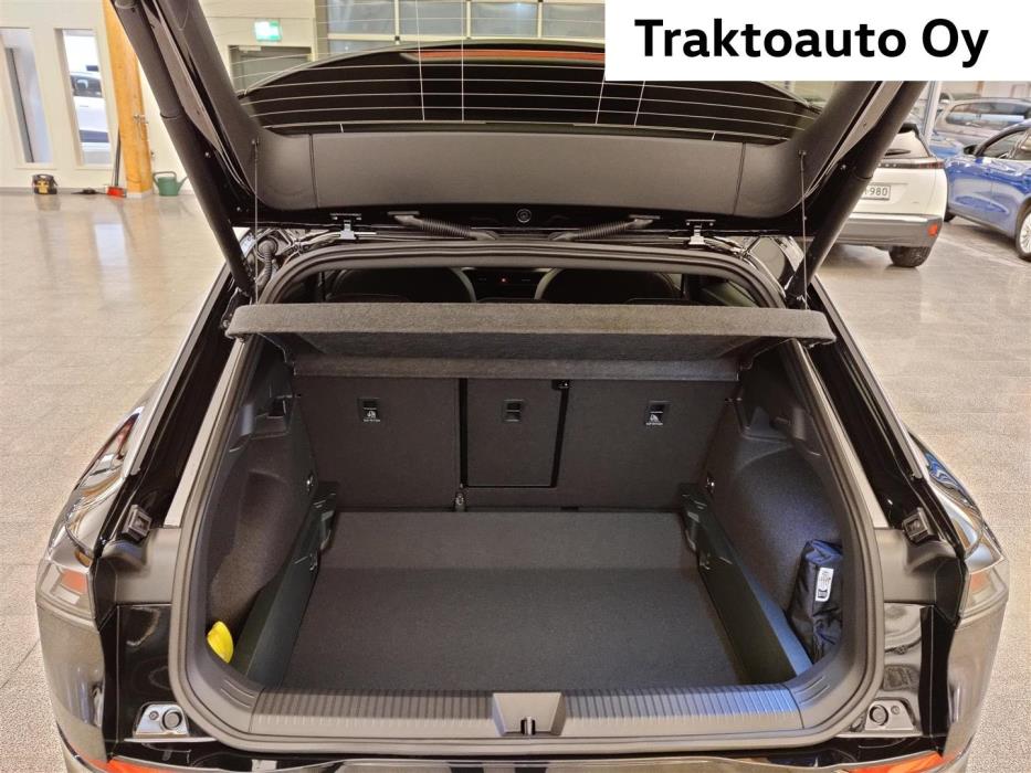 Volkswagen T-Roc 2026