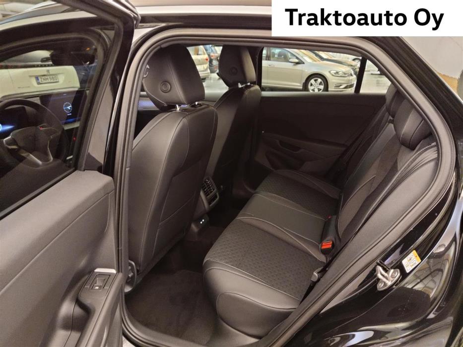 Volkswagen T-Roc 2026