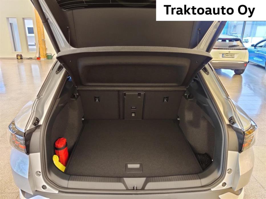 Volkswagen ID.4 2026