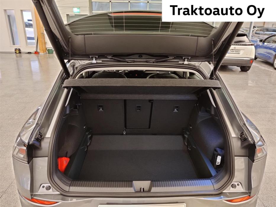 Volkswagen T-Roc 2026