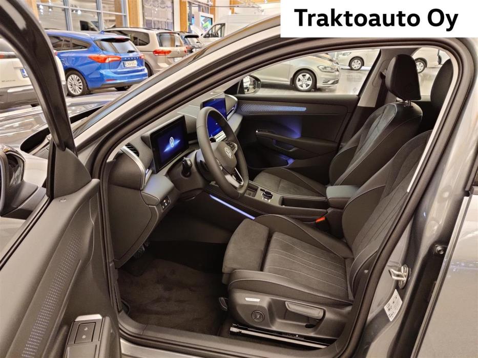 Volkswagen T-Roc 2026