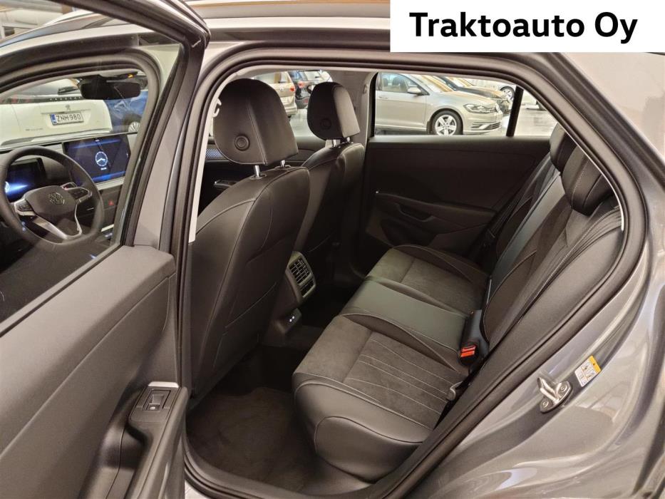 Volkswagen T-Roc 2026