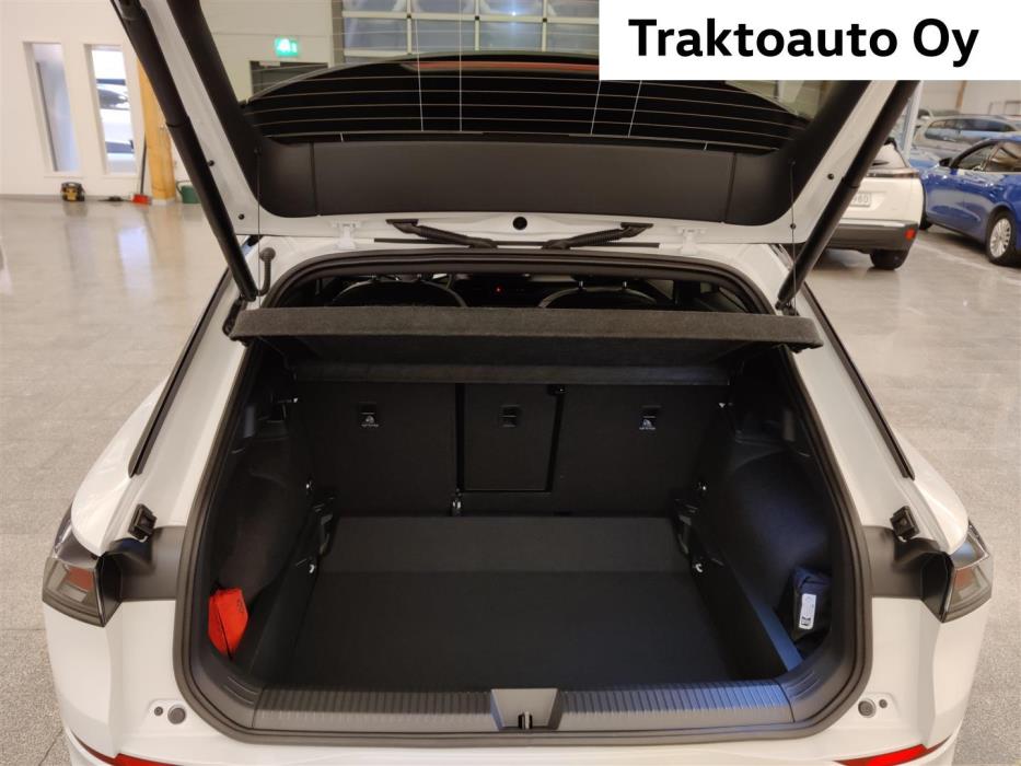 Volkswagen T-Roc 2026