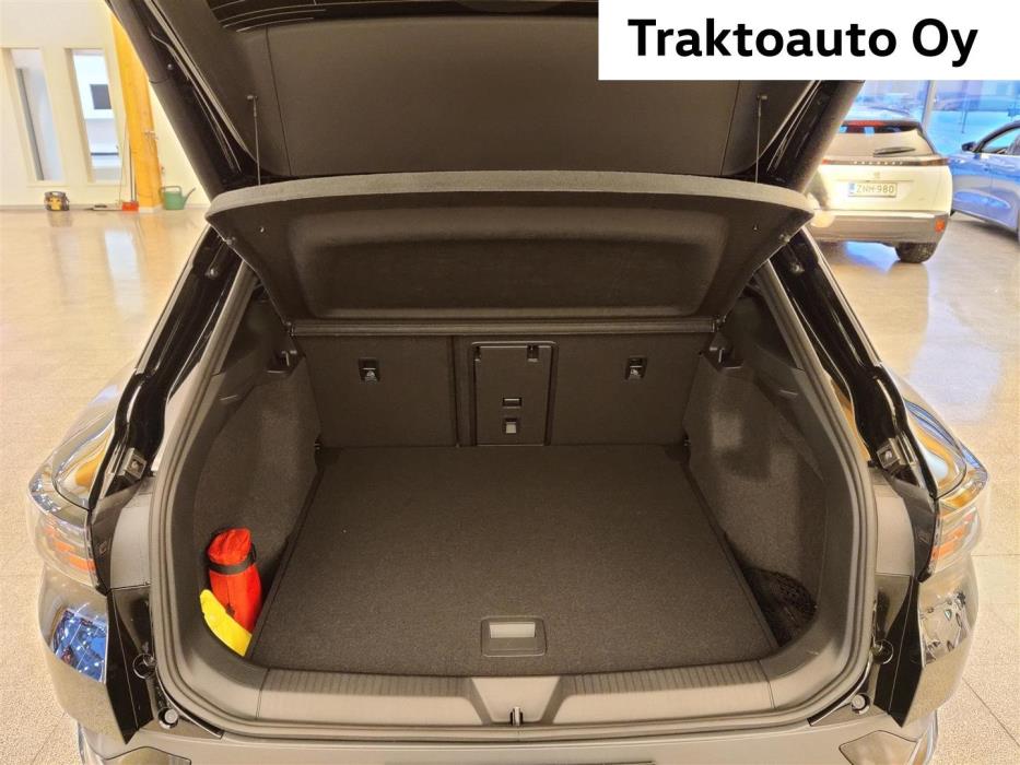 Volkswagen ID.4 2026