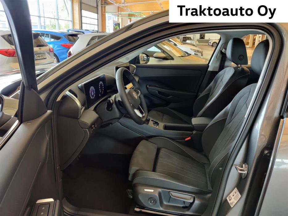 Volkswagen T-Roc 2026
