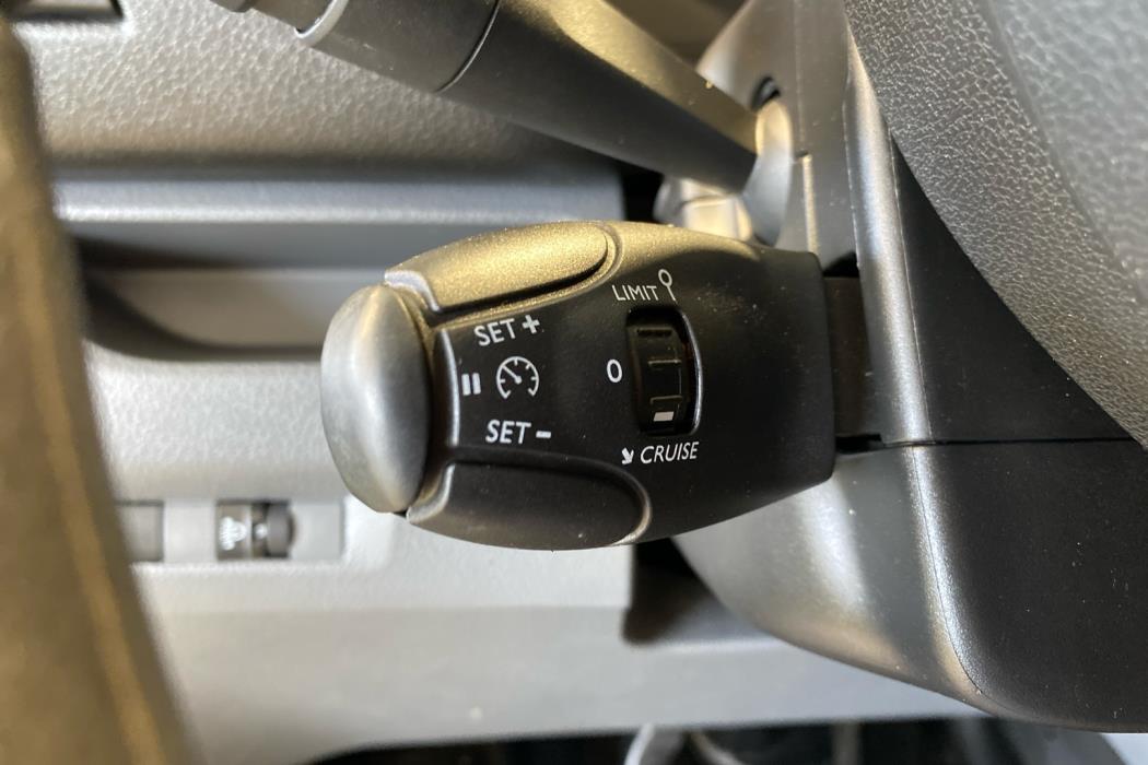 TOYOTA Proace Verso 2019