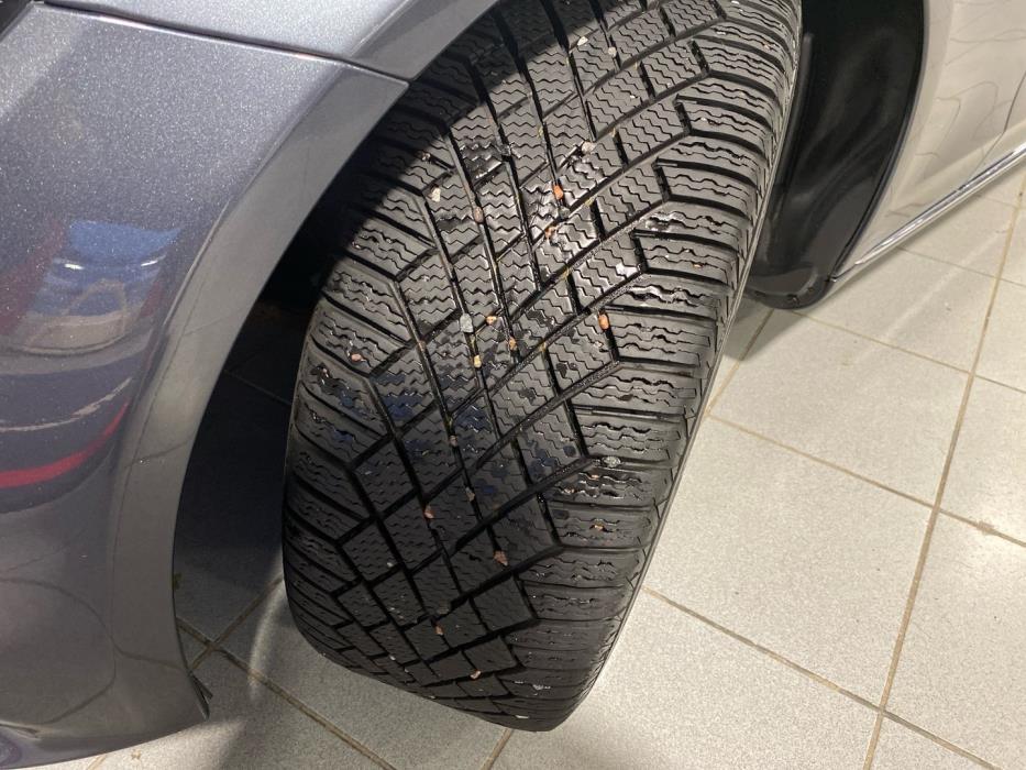 MERCEDES-BENZ C 2016