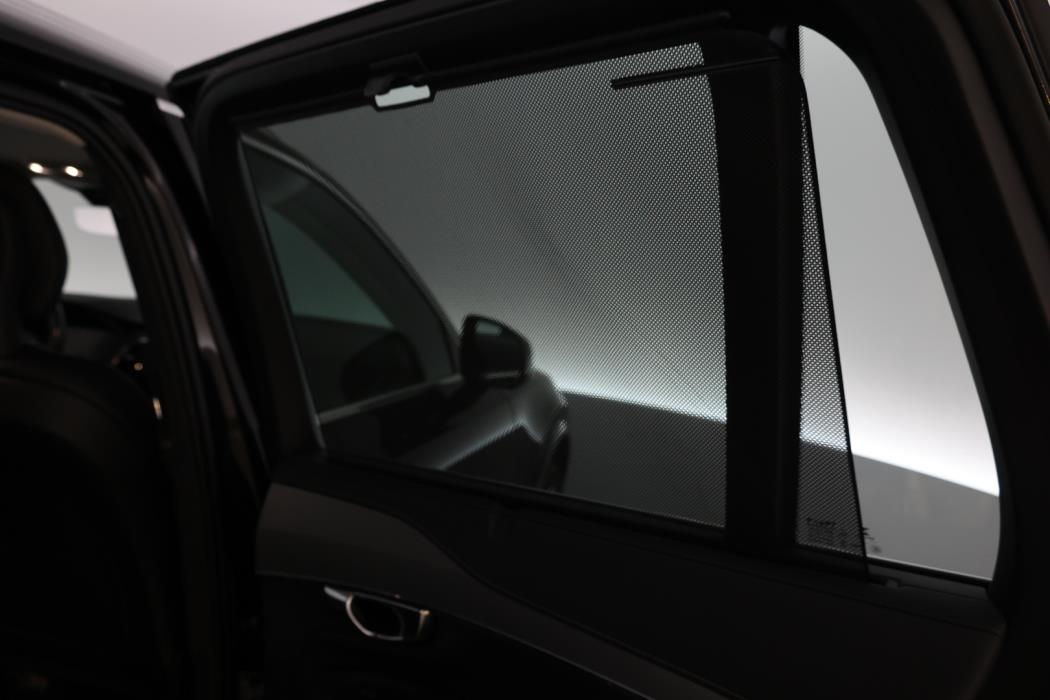 VOLVO XC90 2021
