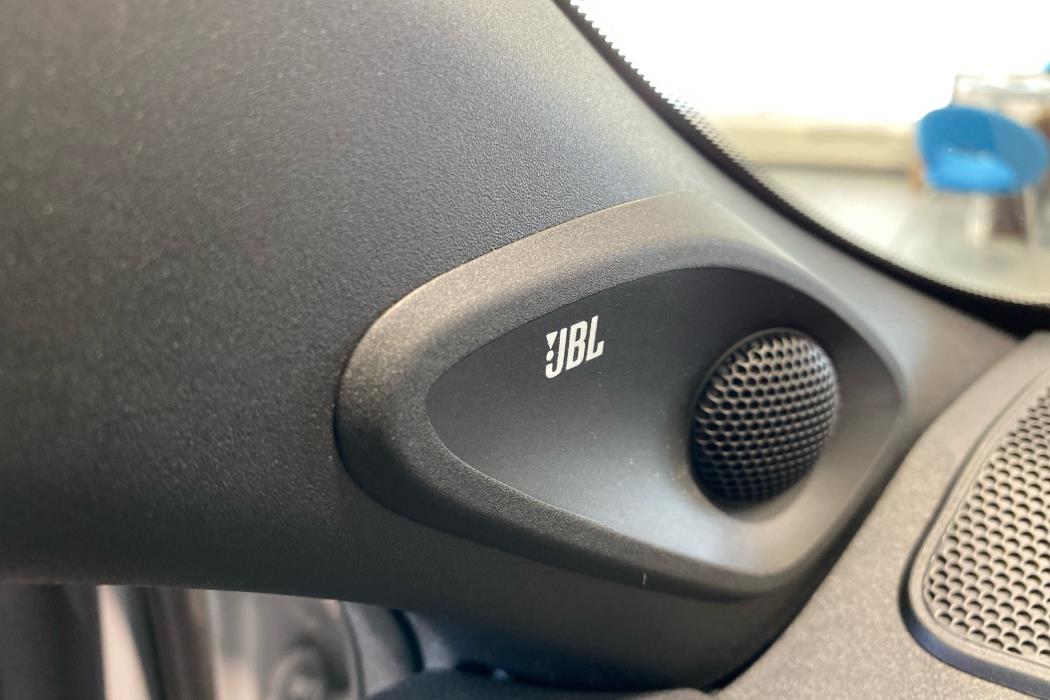 TOYOTA Yaris 2022