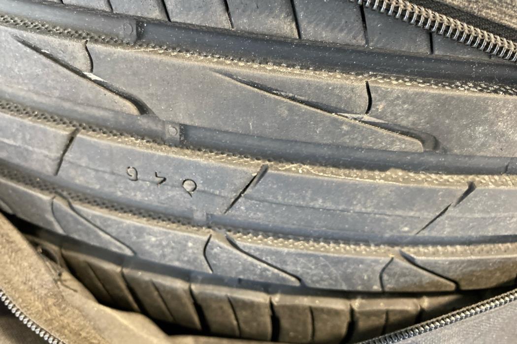 KIA Niro Electric 2021