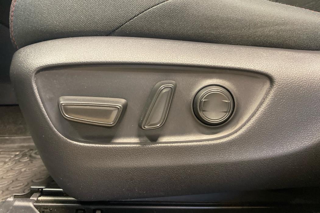 TOYOTA RAV4 Plug-in 2022