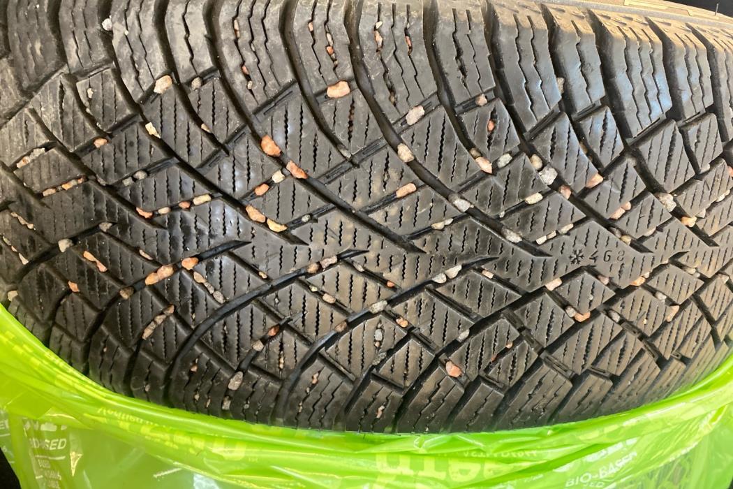 TOYOTA RAV4 Plug-in 2022