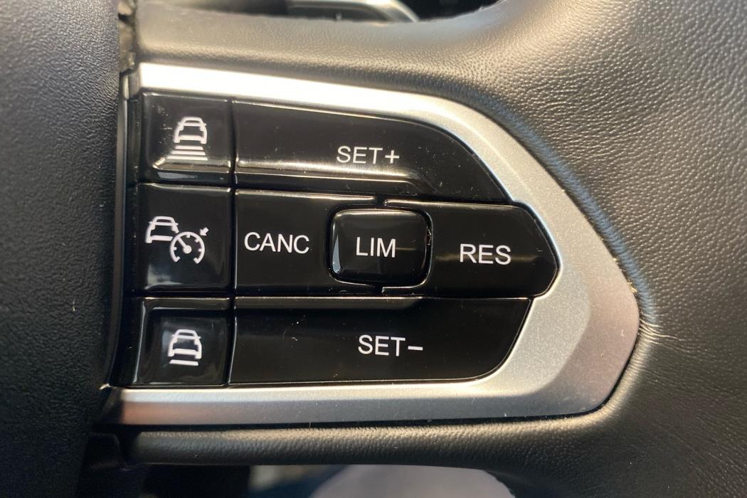 TOYOTA Proace MAX 2025