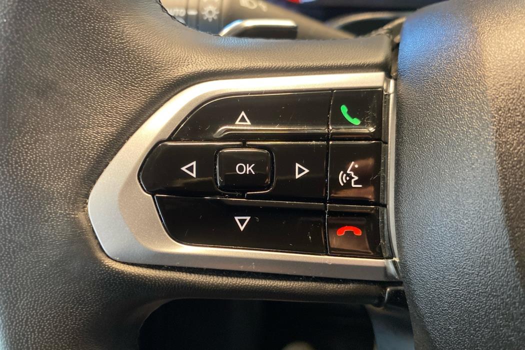 TOYOTA Proace MAX 2025