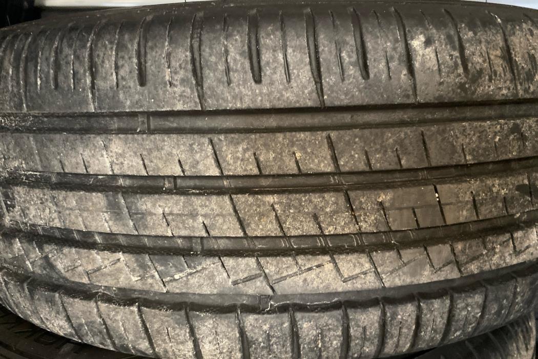 TOYOTA Proace CITY 2021