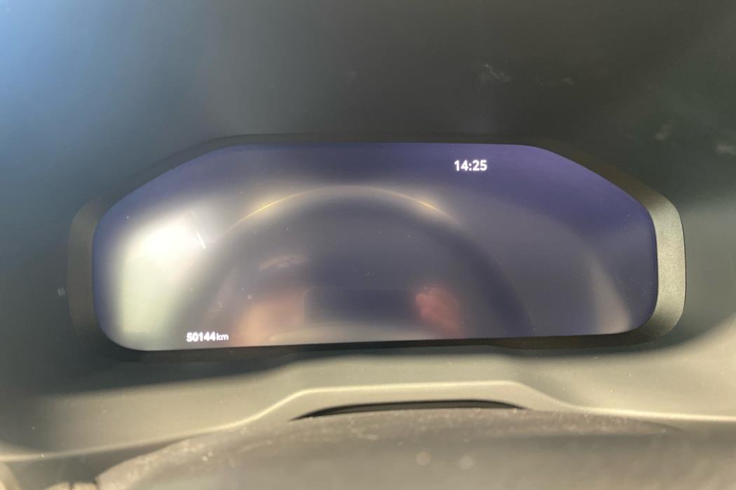 TOYOTA RAV4 2023