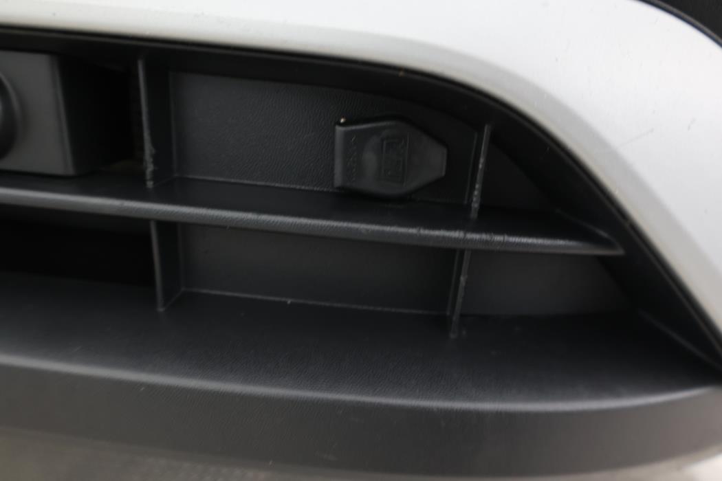VOLKSWAGEN T-Cross 2020