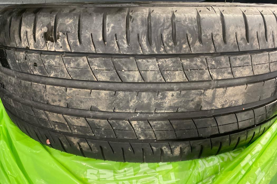 TOYOTA Corolla Cross 2025