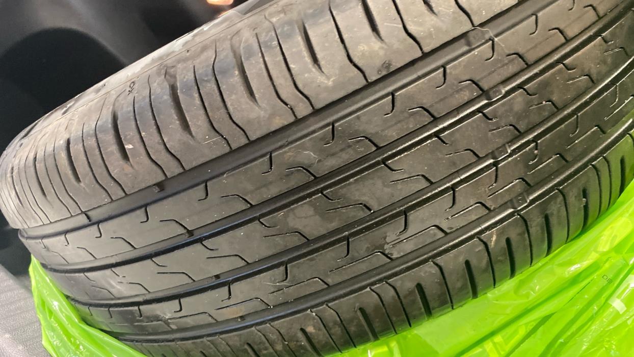 TOYOTA Yaris Cross 2024