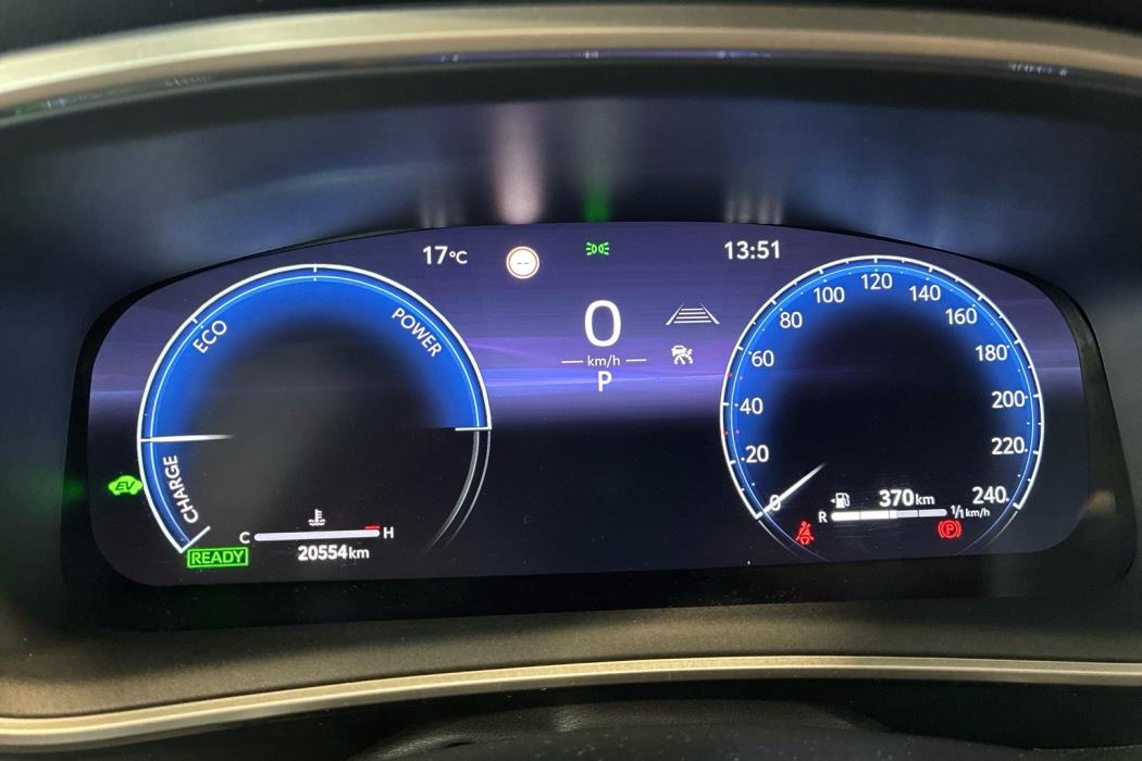 TOYOTA Corolla 2024