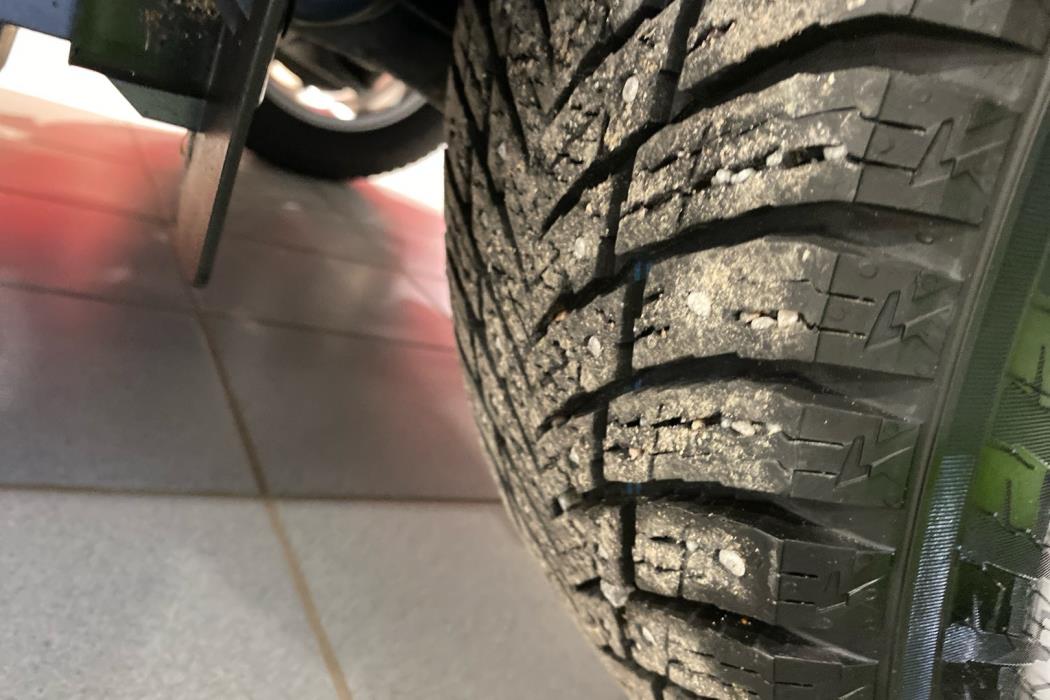 TOYOTA Yaris Cross 2023