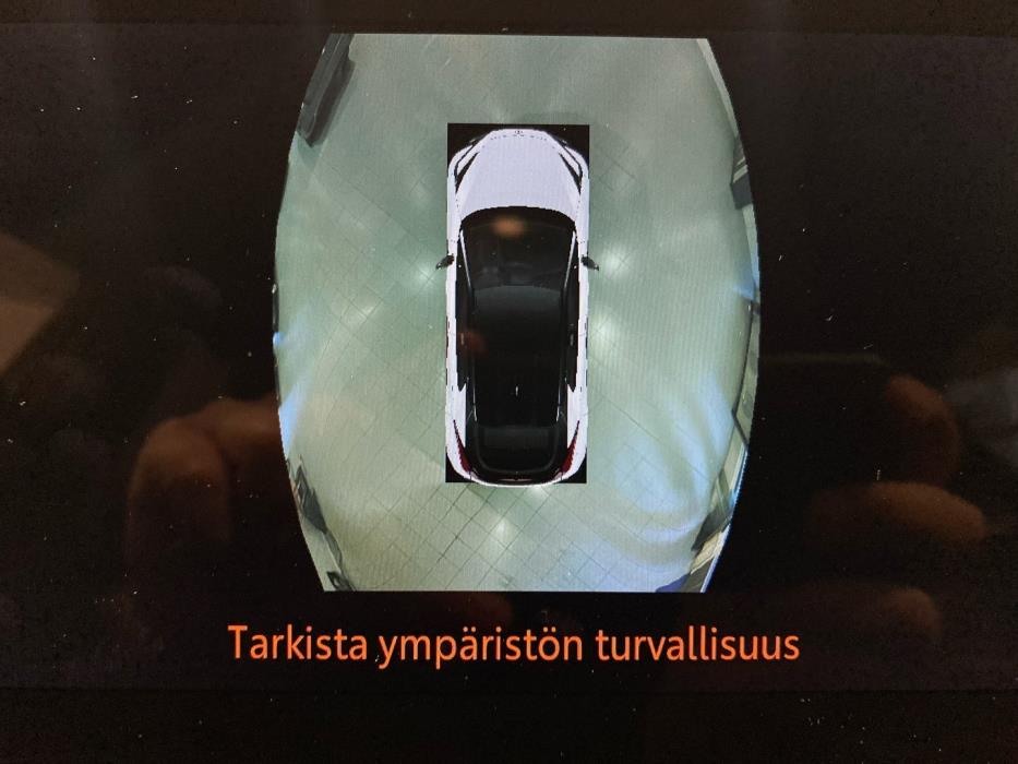 TOYOTA C-HR 2024