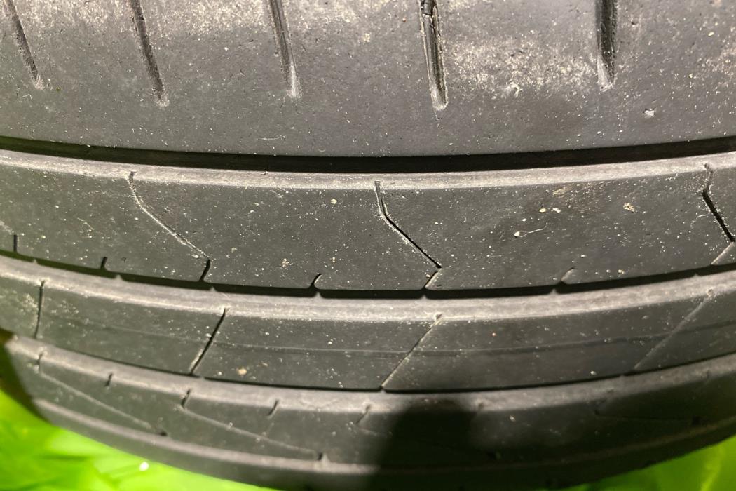 VOLKSWAGEN Jetta 2016