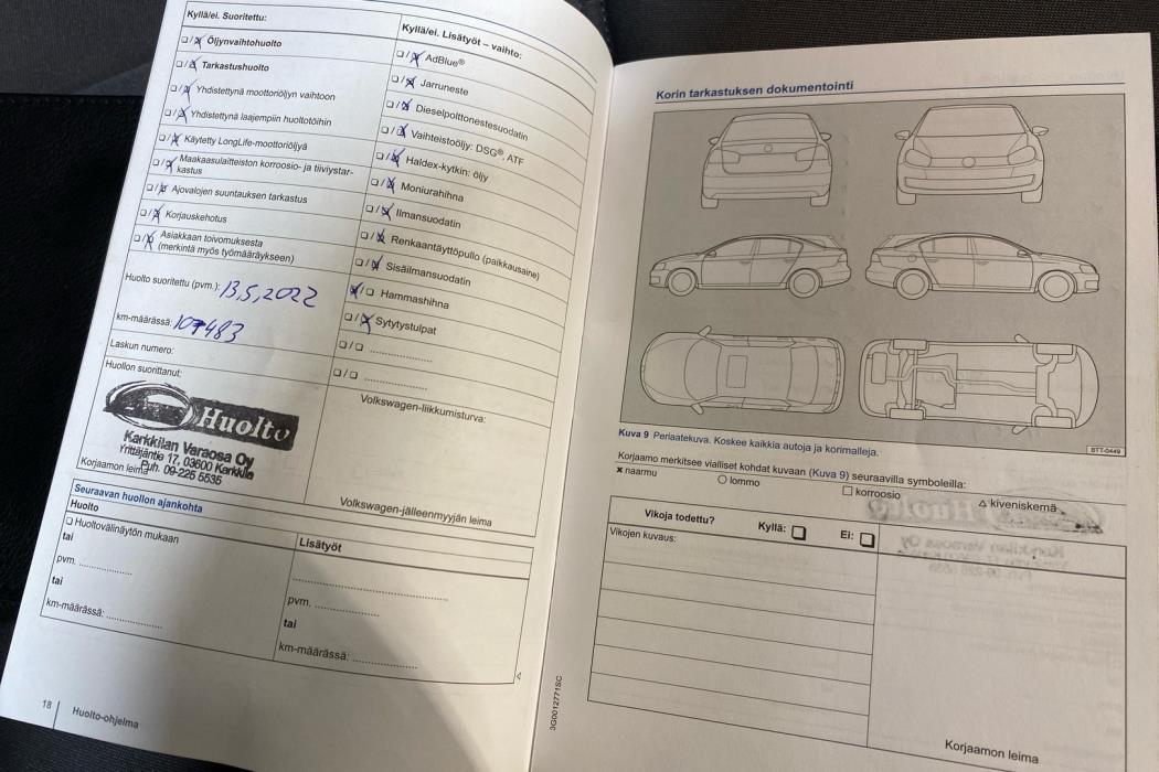 VOLKSWAGEN Jetta 2016