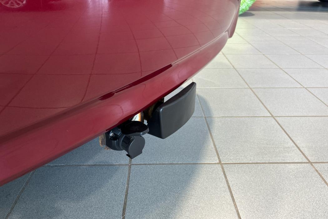 TOYOTA Corolla 2018