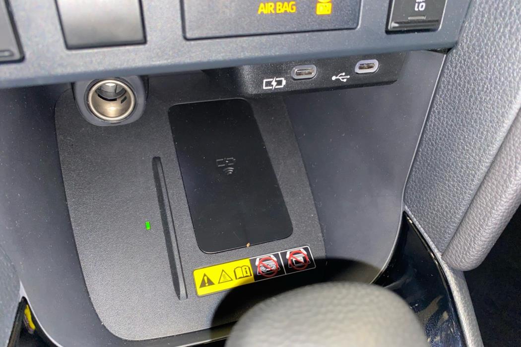 TOYOTA Yaris Cross 2025